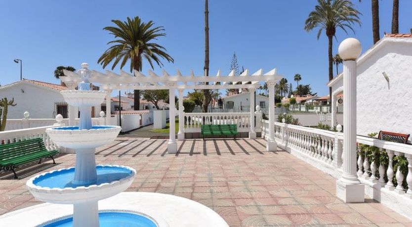 Photo of Santa Barbara EMB5