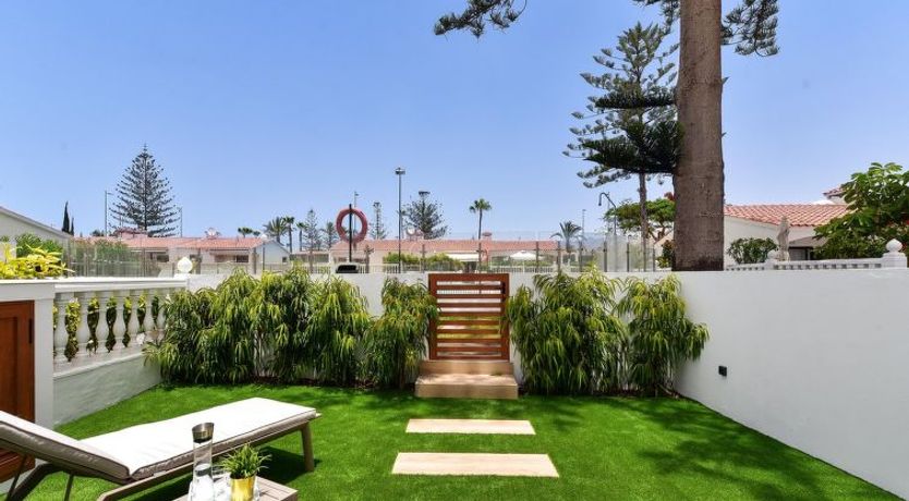 Photo of Santa Barbara EMB5