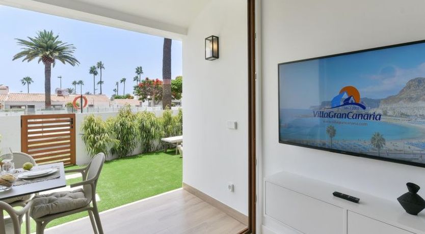 Photo of Santa Barbara EMB5