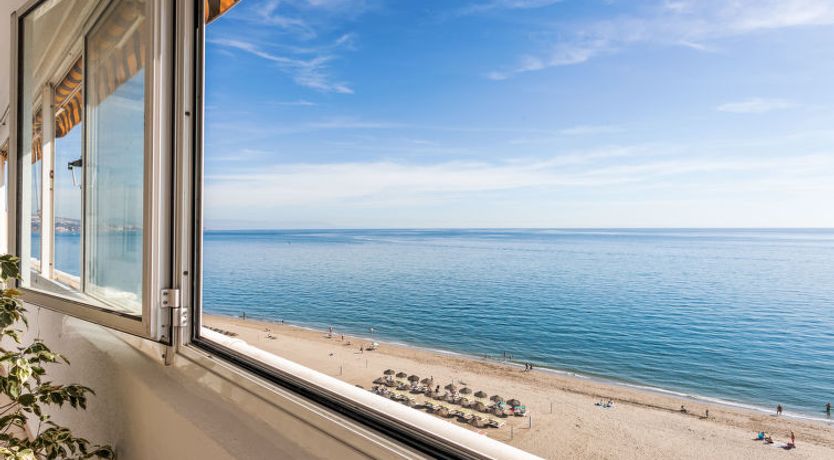 Photo of Edificio El Rey Apartment 2