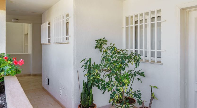 Photo of Edificio El Rey Apartment 2