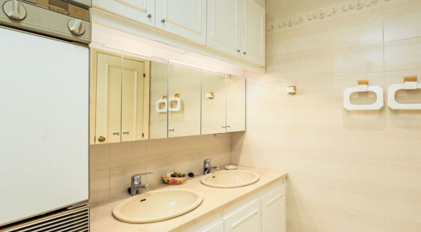 Photo of Edificio El Rey Apartment 2