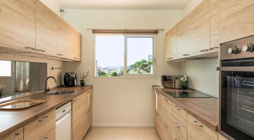 Photo of Edificio El Rey Apartment 2