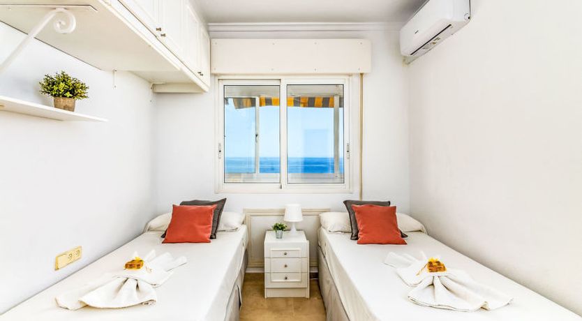 Photo of Edificio El Rey Apartment 2