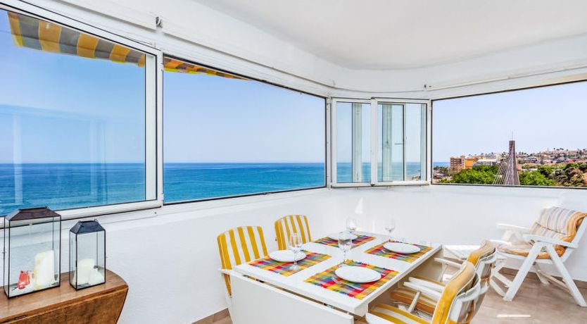 Photo of Edificio El Rey Apartment 2