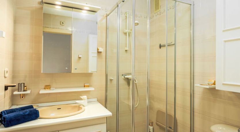 Photo of Edificio El Rey Apartment 2