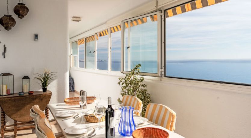 Photo of Edificio El Rey Apartment 2