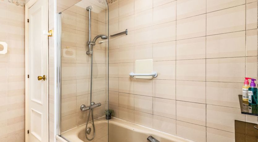 Photo of Edificio El Rey Apartment 2