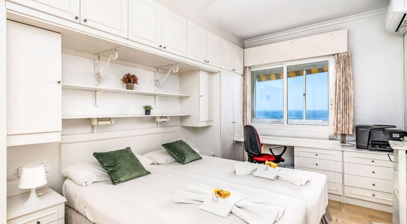 Photo of Edificio El Rey Apartment 2