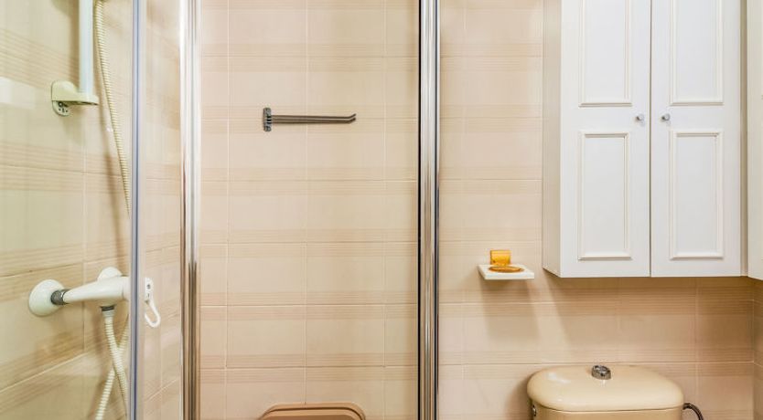 Photo of Edificio El Rey Apartment 2