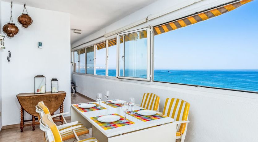 Photo of Edificio El Rey Apartment 2