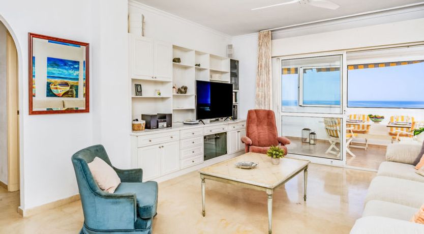 Photo of Edificio El Rey Apartment 2