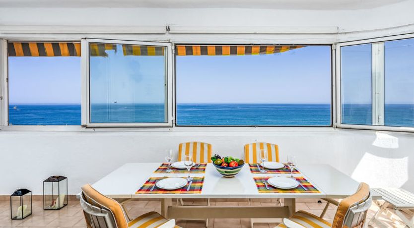 Photo of Edificio El Rey Apartment 2