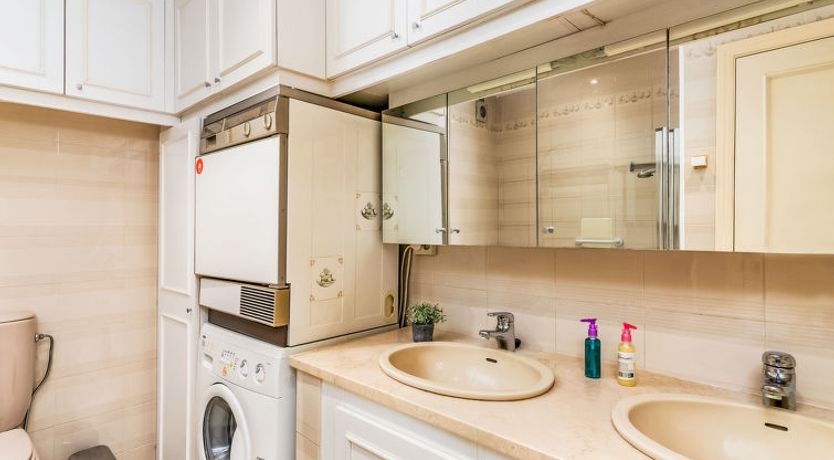 Photo of Edificio El Rey Apartment 2