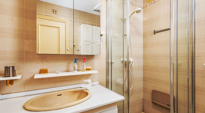 Photo of Edificio El Rey Apartment 2