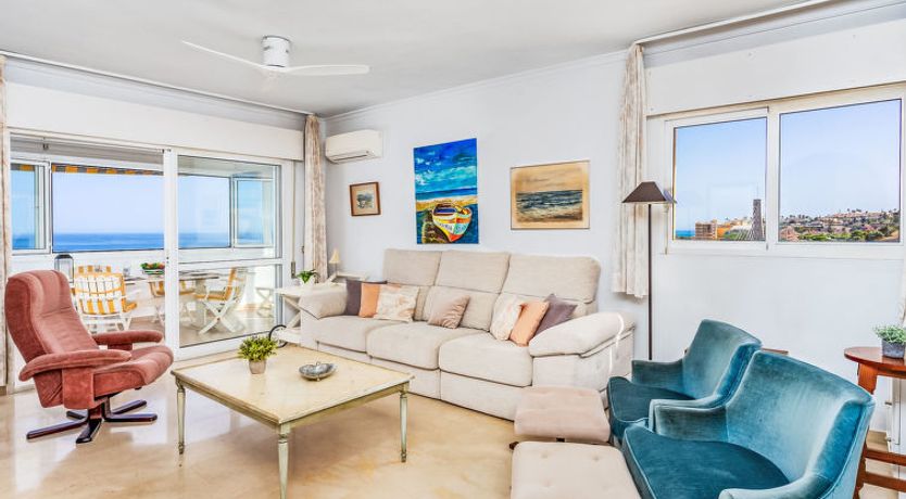 Photo of Edificio El Rey Apartment 2