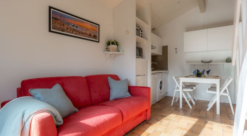 Photo of Paradise Océan Holiday Home 16