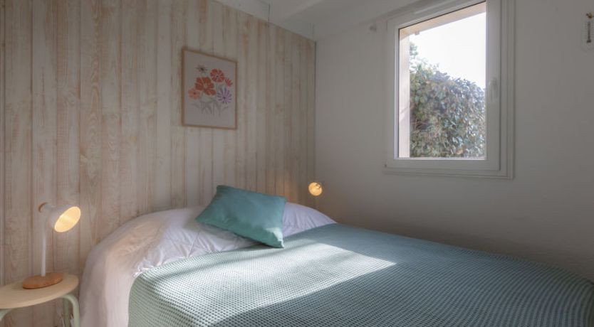 Photo of Paradise Océan Holiday Home 16