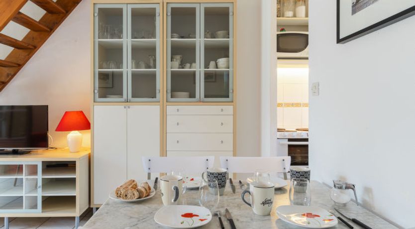 Photo of La Pommeraie