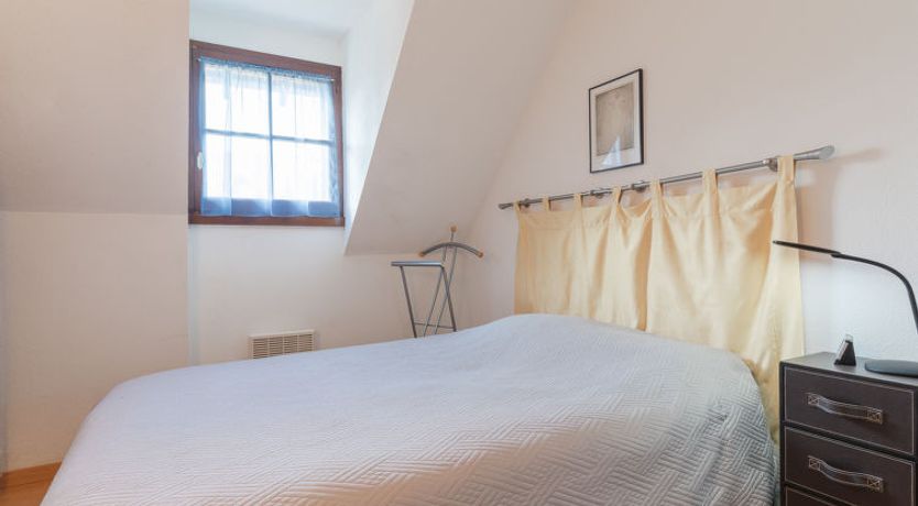 Photo of La Pommeraie