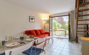 Photo of La Pommeraie