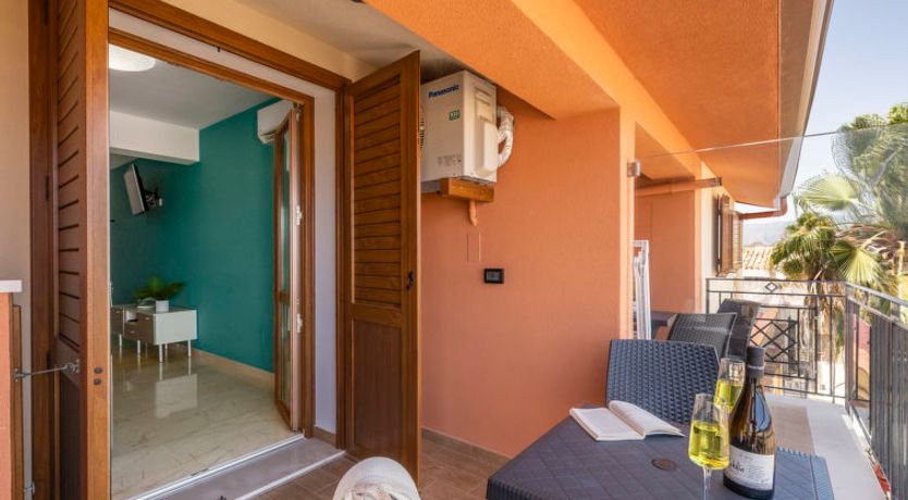 Photo of Pirandello Apartment 4