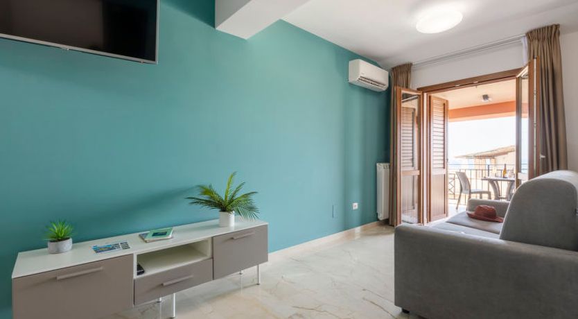 Photo of Pirandello Apartment 4