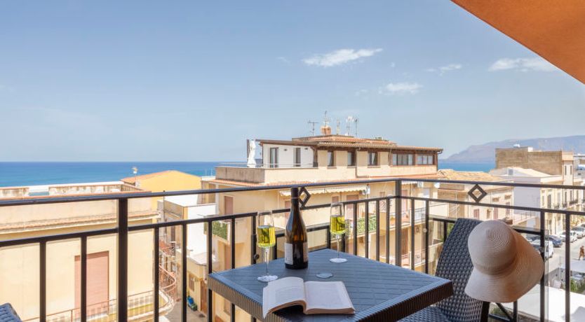 Photo of Pirandello Apartment 4