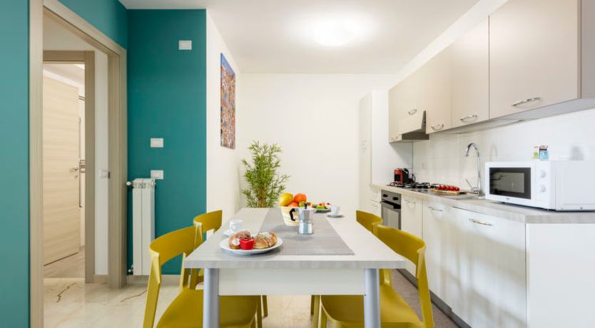 Photo of Pirandello Apartment 4