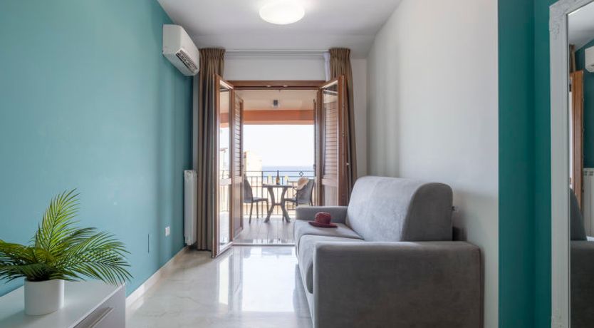 Photo of Pirandello Apartment 4