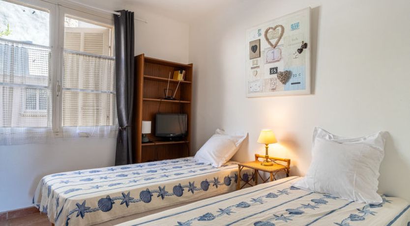 Photo of Résidence Les Flots