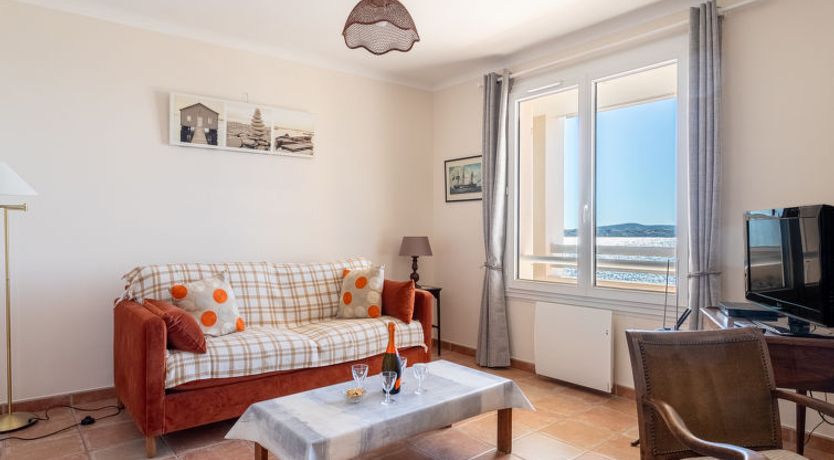 Photo of Résidence Les Flots