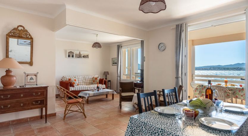 Photo of Résidence Les Flots