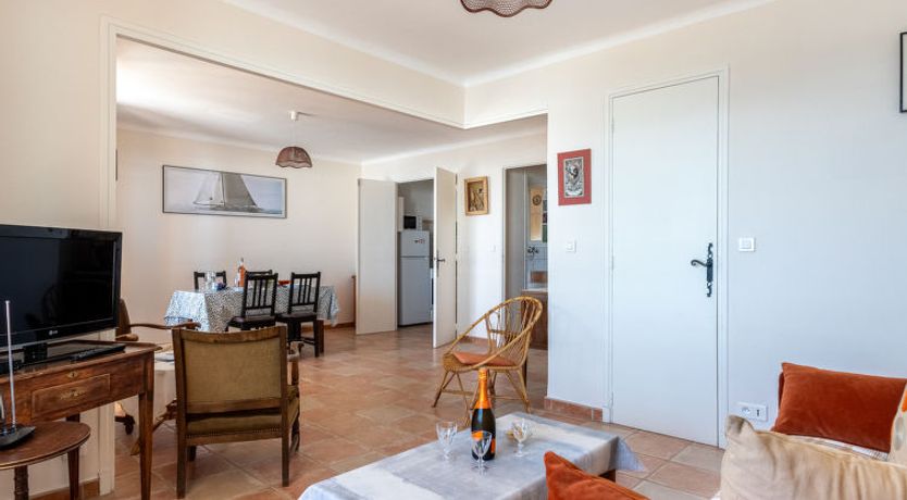 Photo of Résidence Les Flots