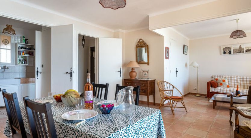 Photo of Résidence Les Flots