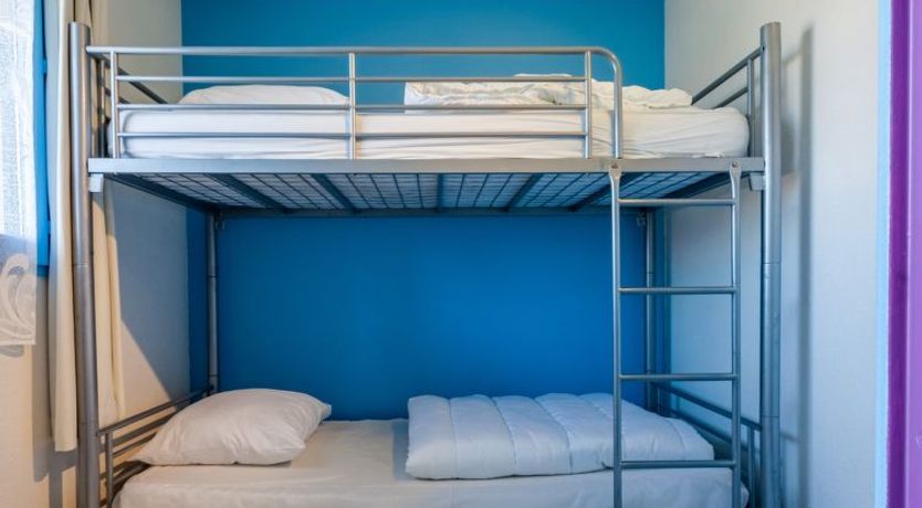 Photo of Maison de l'océan Apartment 6