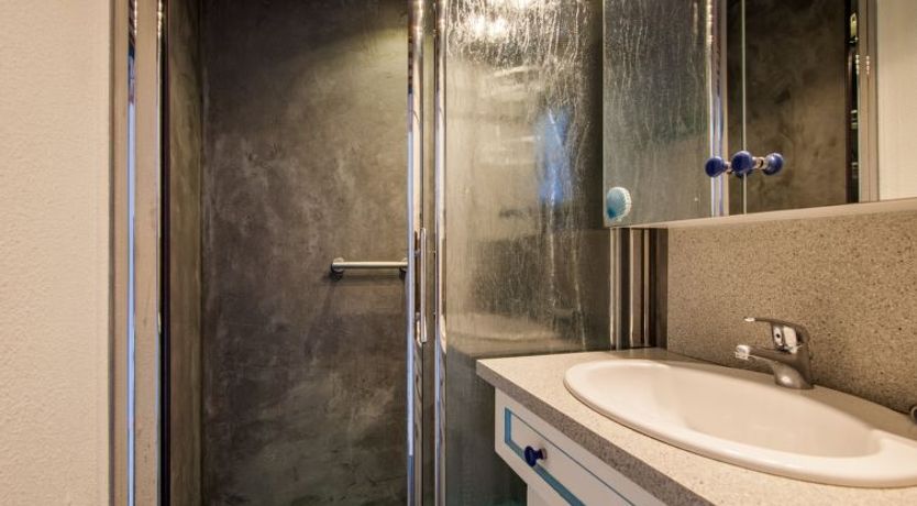 Photo of Maison de l'océan Apartment 6