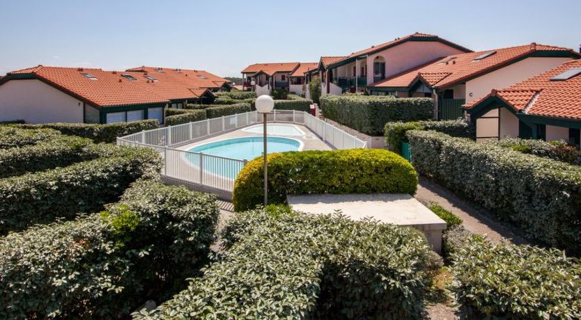 Photo of Maison de l'océan Apartment 6