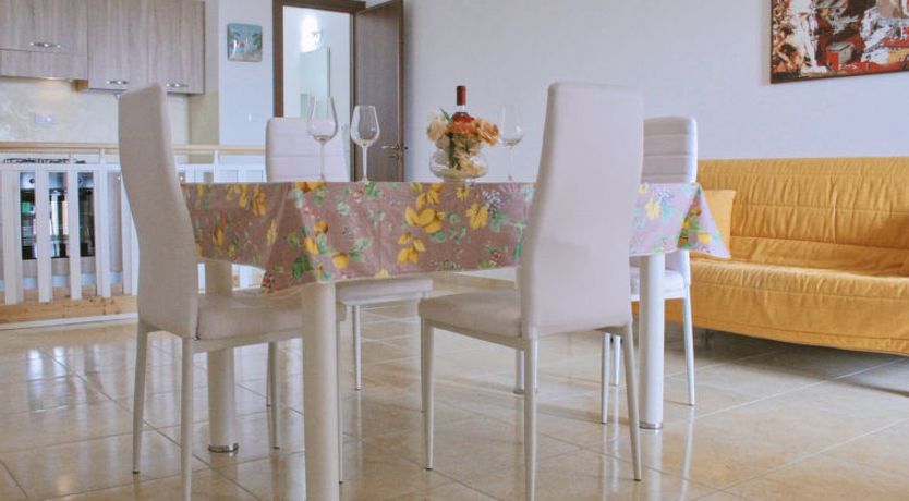 Photo of Bilo Vista Mare 1