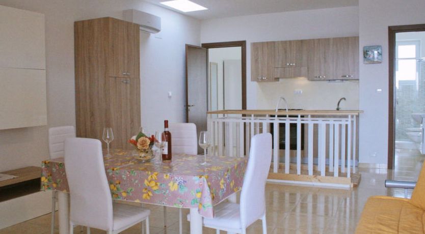 Photo of Bilo Vista Mare 1