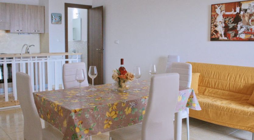 Photo of Bilo Vista Mare 1