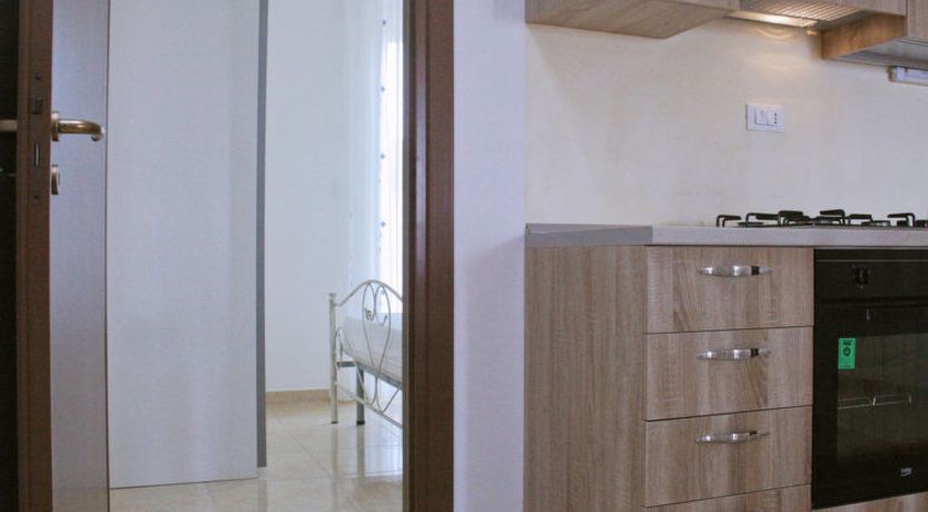 Photo of Bilo Vista Mare 1