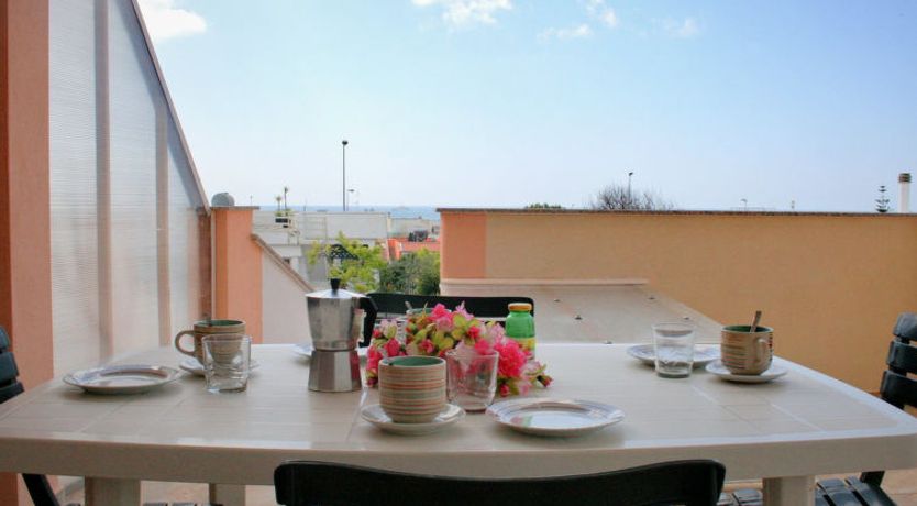 Photo of Bilo Vista Mare 1