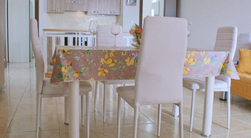 Photo of Bilo Vista Mare 1