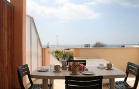 Photo of bilo-vista-mare