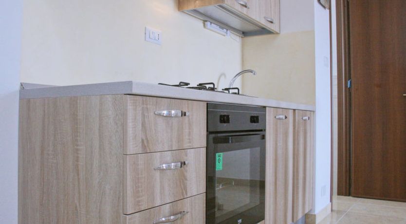 Photo of Bilo Vista Mare 1