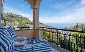 Photo of La terrazza di Valeria
