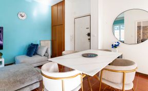 Photo of Mare Borgo