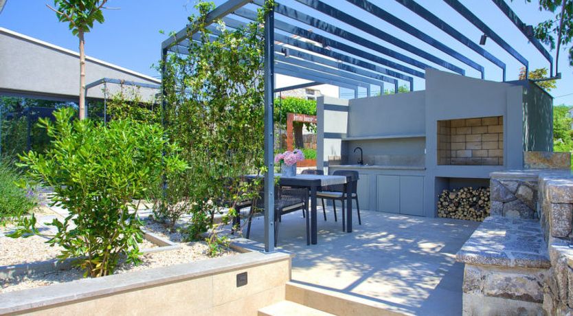 Photo of Jerini The Barn