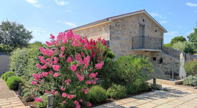 Photo of Jerini The Barn